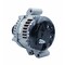 Wai Global Alternator, ALTND ERIF 12V 220A HP, 220 Amp12 Volt, CW, 6Groove Clutch Pulley 11592N - alternate 8